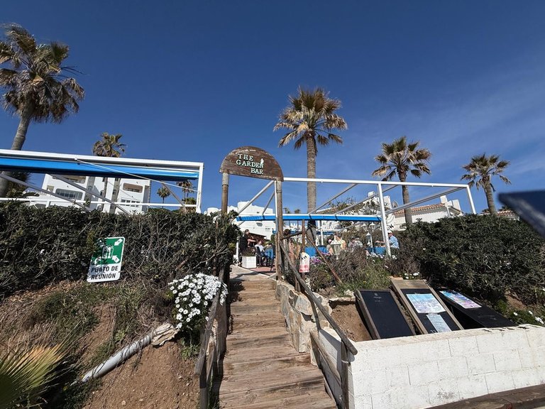 Villa for Sale in Calahonda, Malaga 20