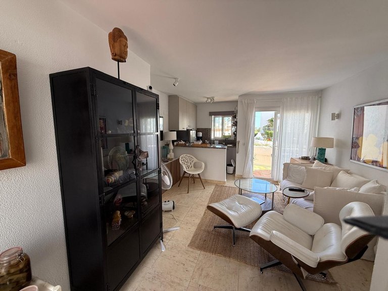 Villa for Sale in Calahonda, Malaga 3