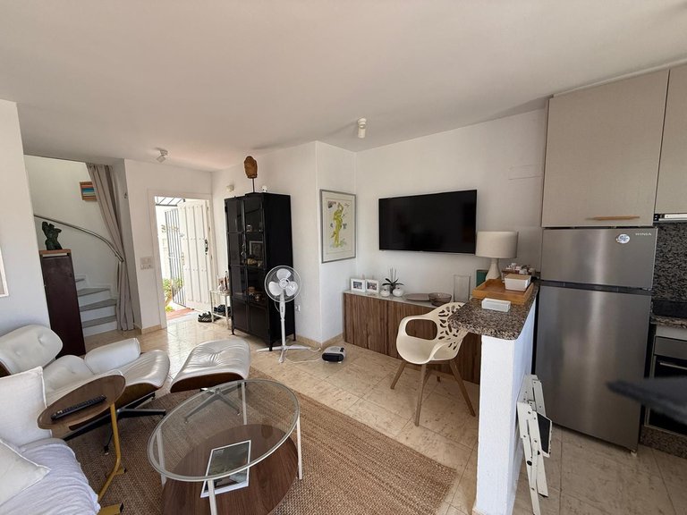 Villa for Sale in Calahonda, Malaga 4