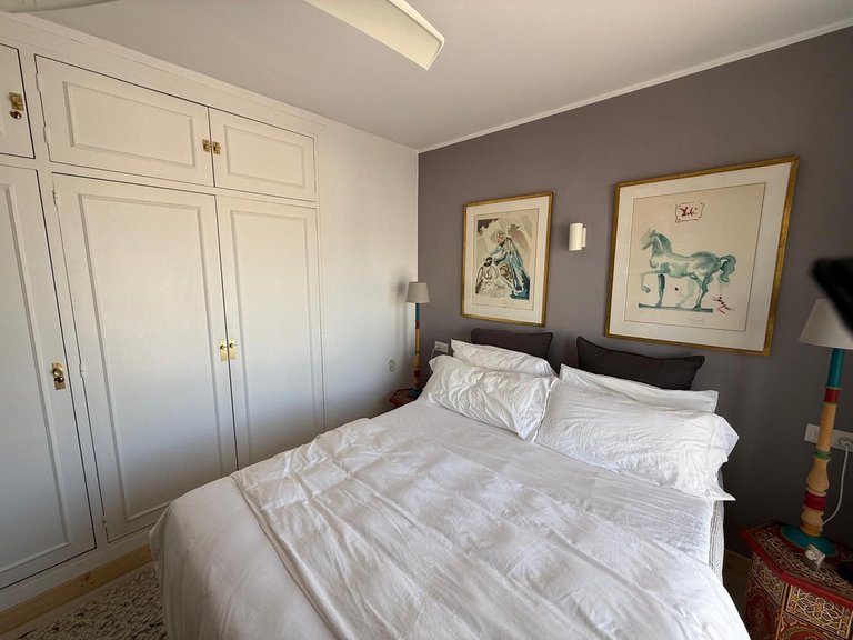 Villa for Sale in Calahonda, Malaga 7