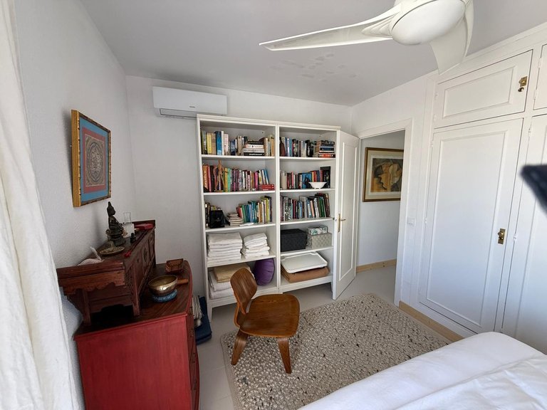 Villa for Sale in Calahonda, Malaga 8