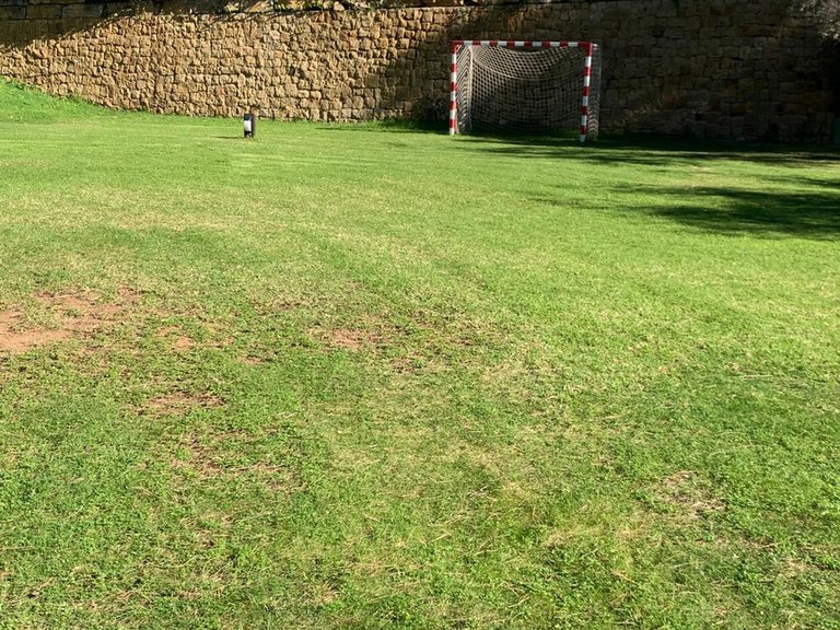Plot for Sale in The Golden Mile, Malaga 6