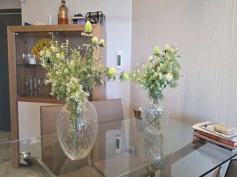 Apartment for Sale in Calahonda, Malaga 14
