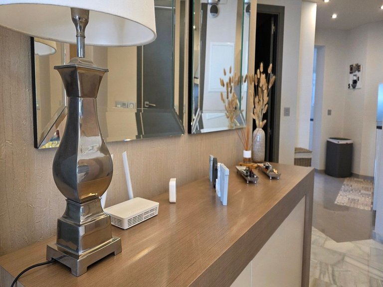 Apartment for Sale in Calahonda, Malaga 15