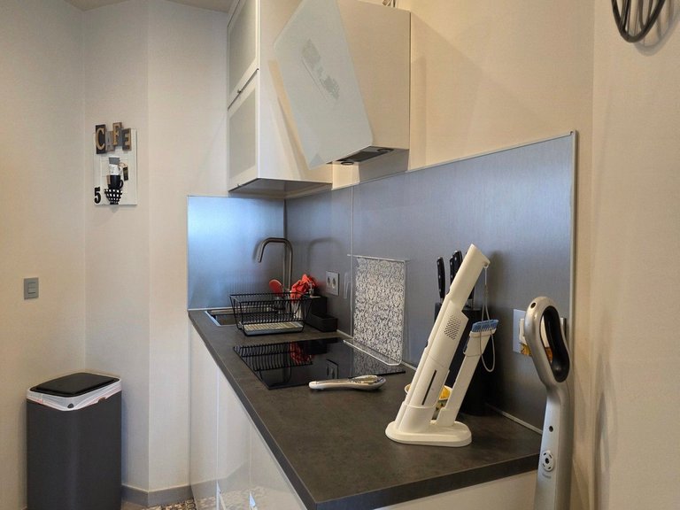 Apartment for Sale in Calahonda, Malaga 16