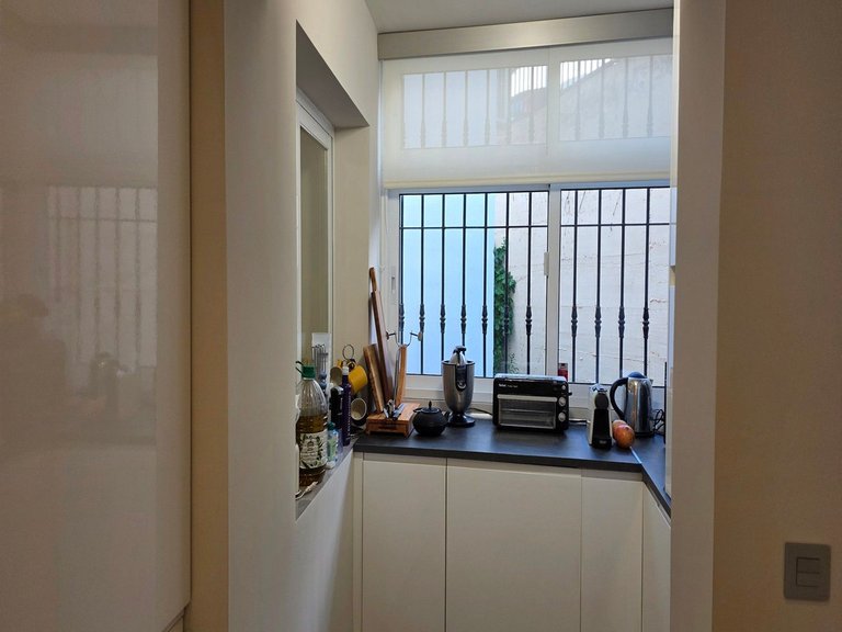 Apartment for Sale in Calahonda, Malaga 17