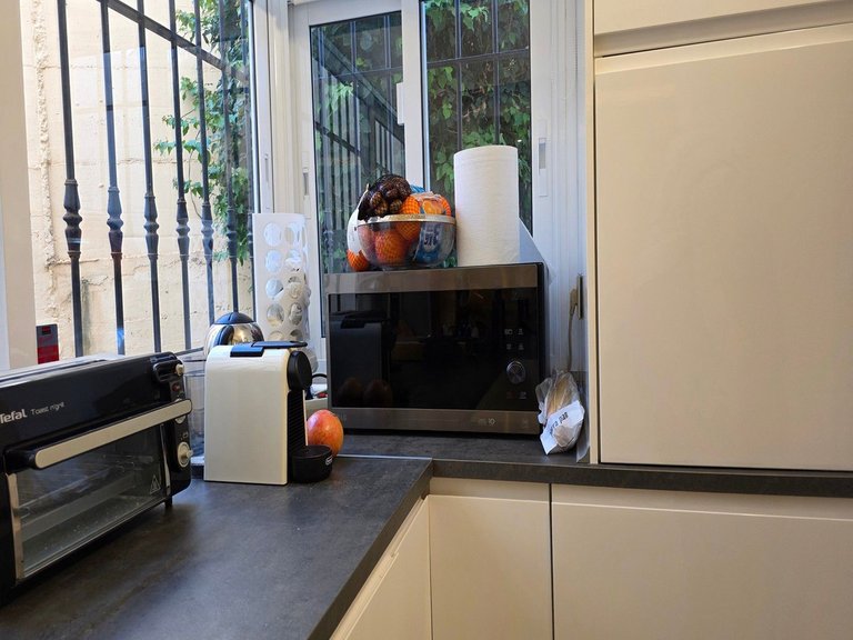 Apartment for Sale in Calahonda, Malaga 18