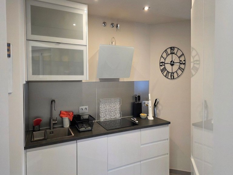 Apartment for Sale in Calahonda, Malaga 19