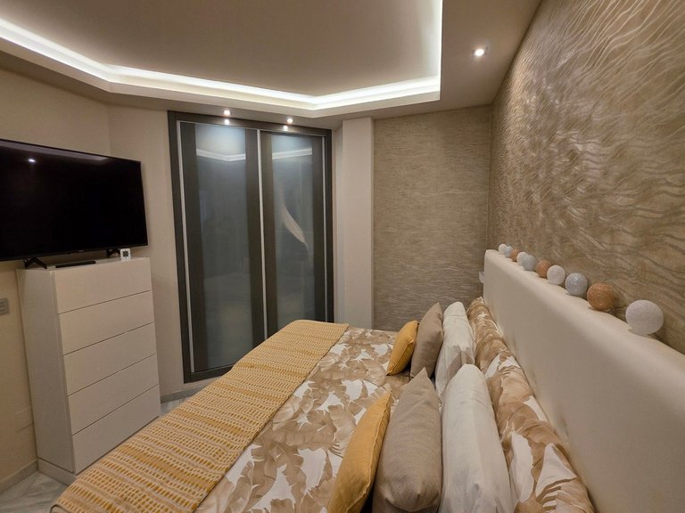 Apartment for Sale in Calahonda, Malaga 20