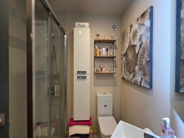 Apartment for Sale in Calahonda, Malaga 22