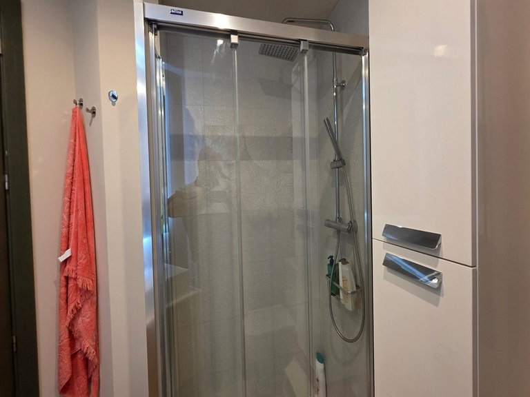 Apartment for Sale in Calahonda, Malaga 23
