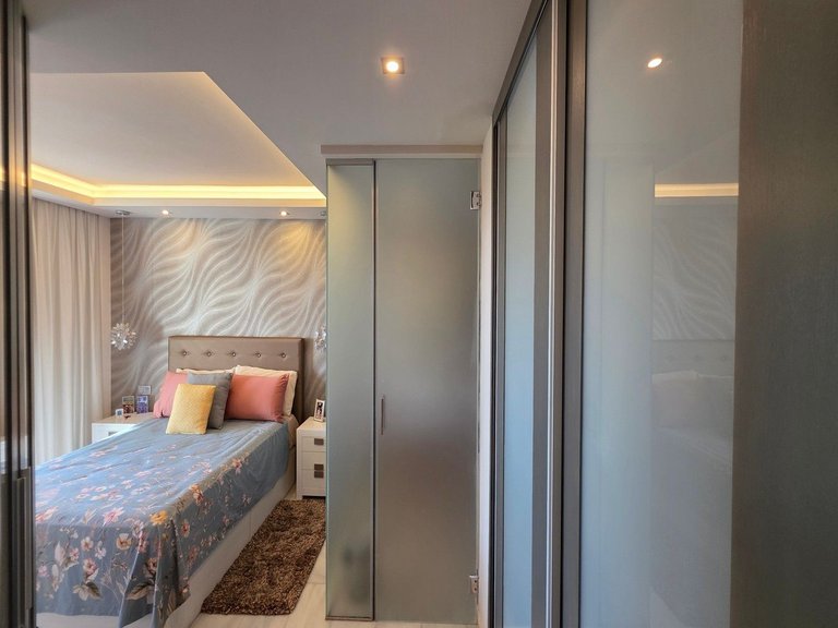Apartment for Sale in Calahonda, Malaga 24