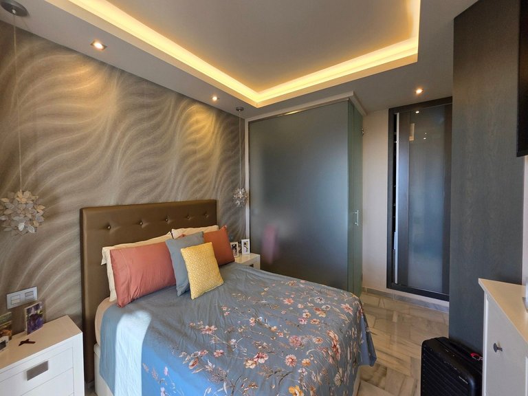 Apartment for Sale in Calahonda, Malaga 26