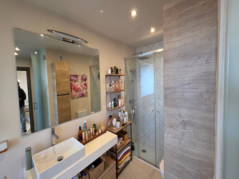 Apartment for Sale in Calahonda, Malaga 27