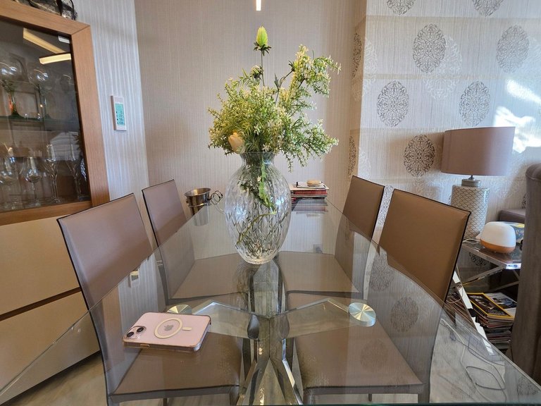 Apartment for Sale in Calahonda, Malaga 3