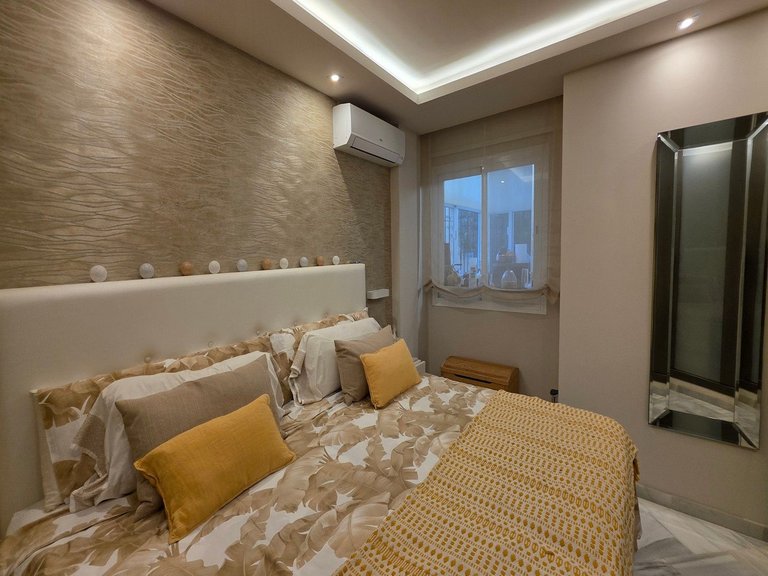 Apartment for Sale in Calahonda, Malaga 4