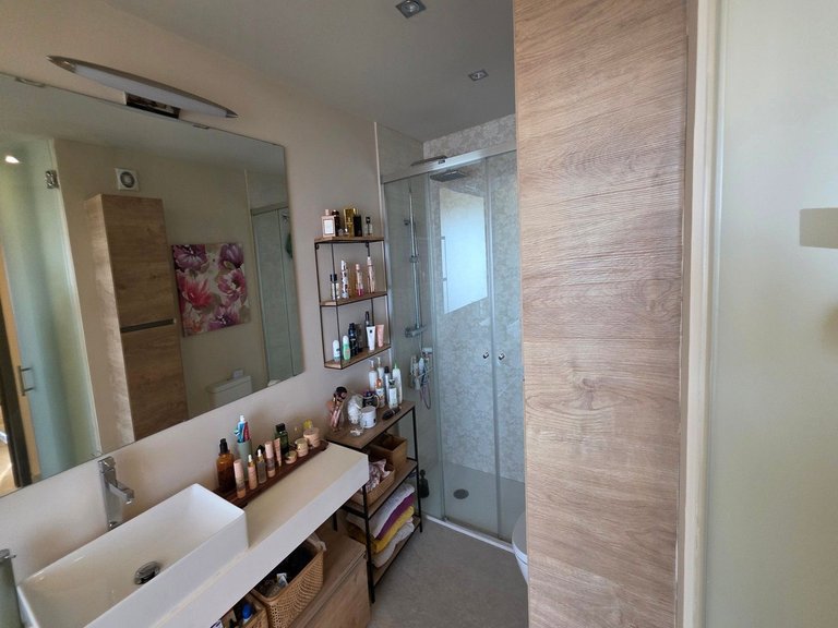 Apartment for Sale in Calahonda, Malaga 5