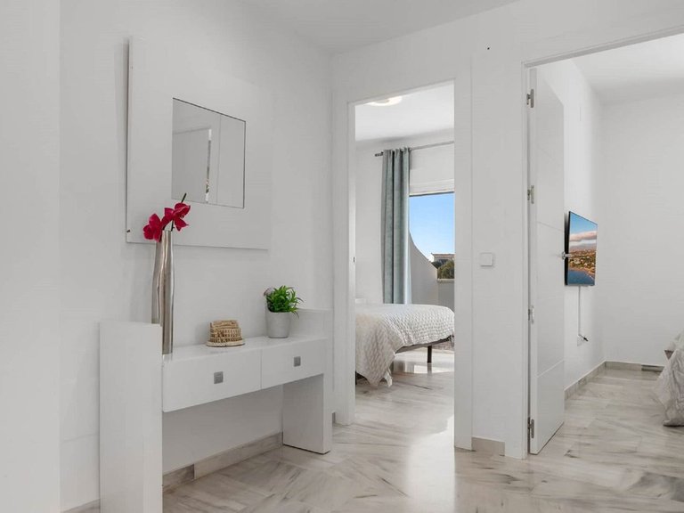Villa for Sale in Marbella, Malaga 14