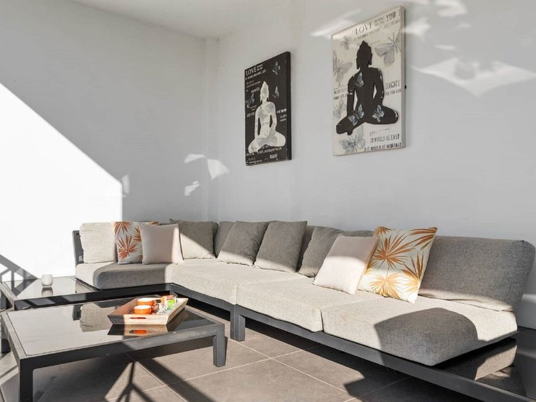 Villa for Sale in Marbella, Malaga 17