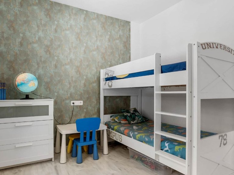 Villa for Sale in Marbella, Malaga 20