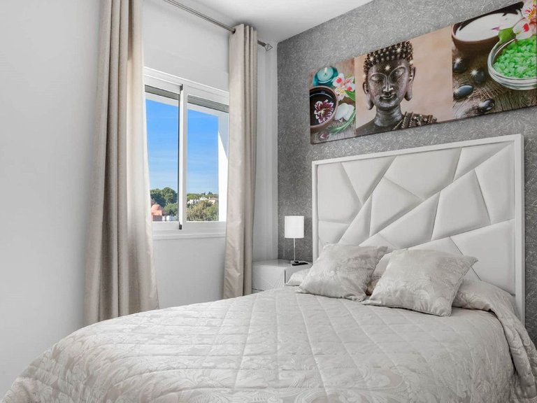 Villa for Sale in Marbella, Malaga 21