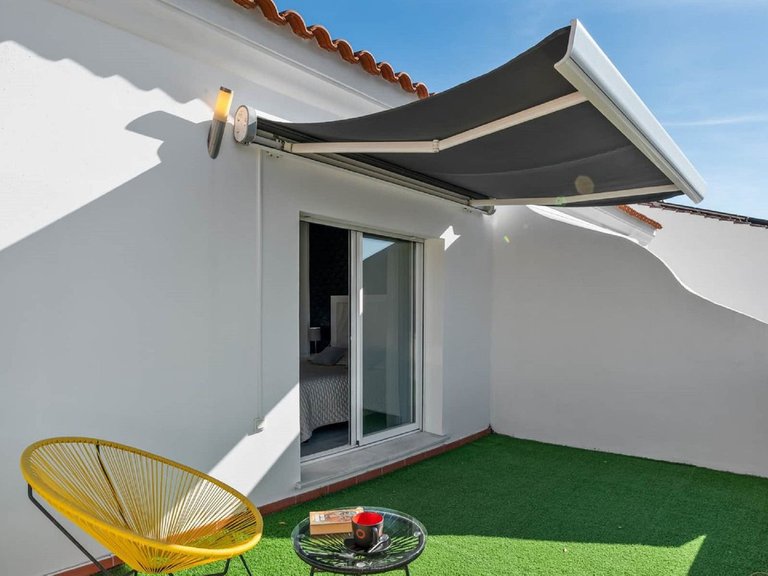 Villa for Sale in Marbella, Malaga 33