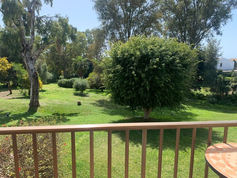 Villa for Sale in Estepona, Malaga 12