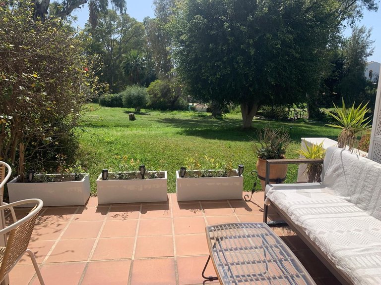 Villa for Sale in Estepona, Malaga 3