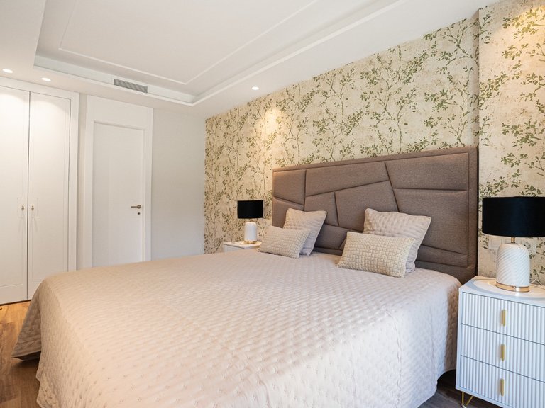 Apartment for Sale in San Pedro De Alcántara, Malaga 14
