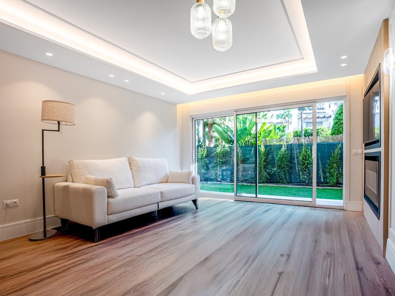 Apartment for Sale in San Pedro De Alcántara, Malaga 7