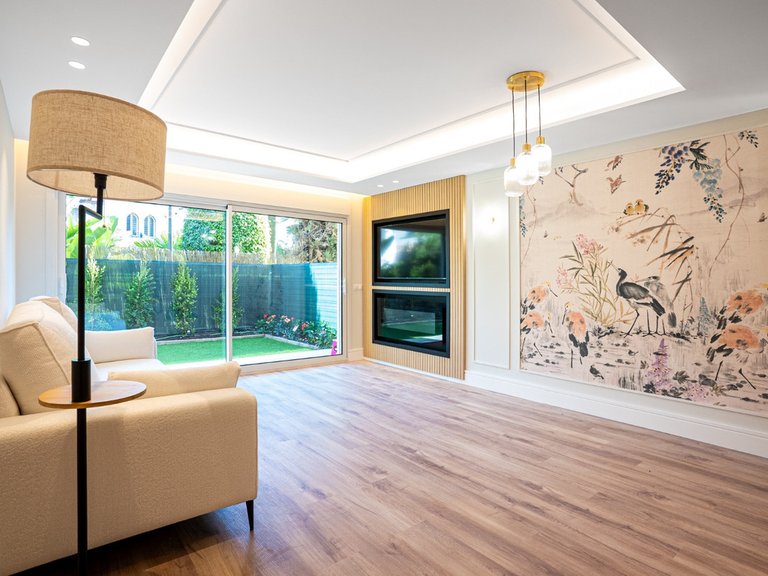Apartment for Sale in San Pedro De Alcántara, Malaga 8