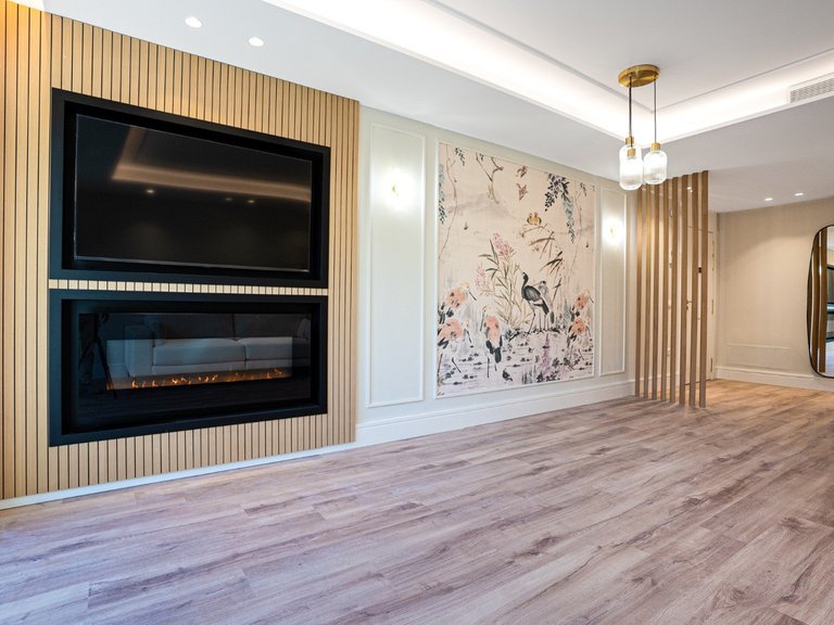 Apartment for Sale in San Pedro De Alcántara, Malaga 9
