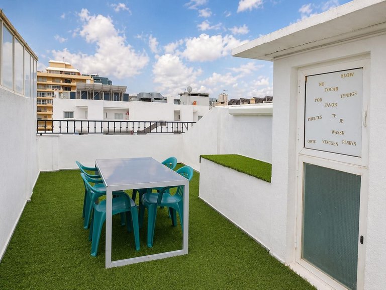Apartment for Sale in Los Boliches, Malaga 11