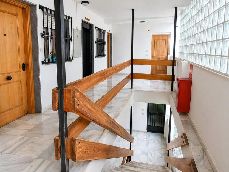 Apartment for Sale in Los Boliches, Malaga 12