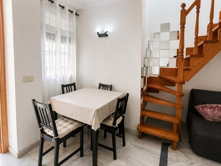 Apartment for Sale in Los Boliches, Malaga 2