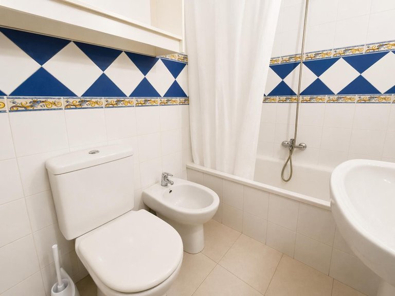 Apartment for Sale in Los Boliches, Malaga 8