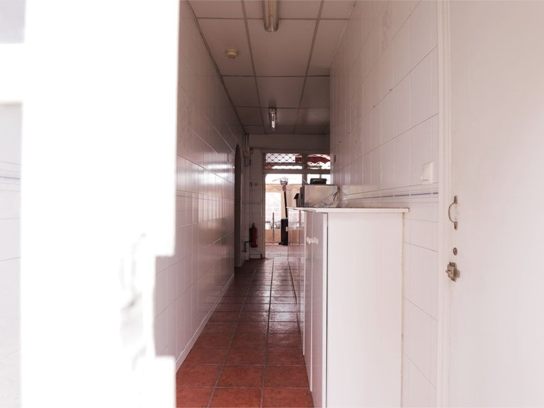 Commercial for Sale in Calahonda, Malaga 11