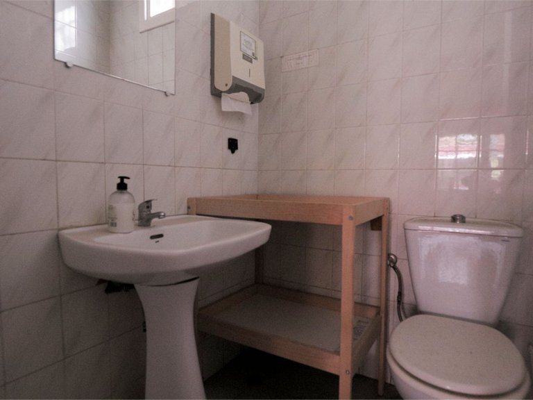 Commercial for Sale in Calahonda, Malaga 16