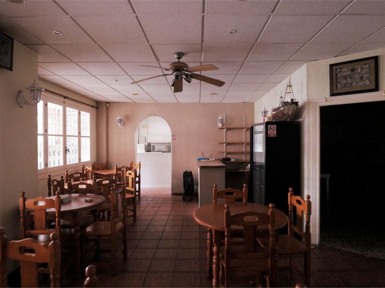 Commercial for Sale in Calahonda, Malaga 6