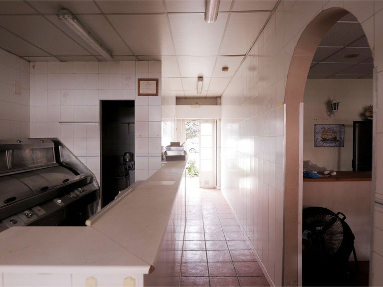 Commercial for Sale in Calahonda, Malaga 8