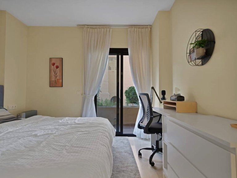 Apartment for Sale in San Luis De Sabinillas, Malaga 17
