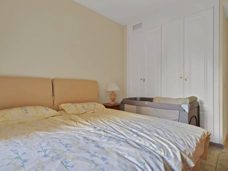 Apartment for Sale in San Luis De Sabinillas, Malaga 18