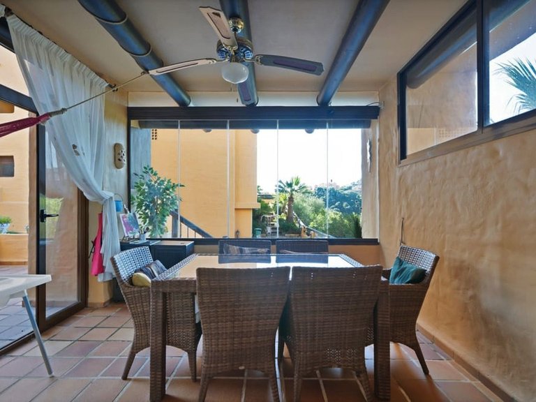 Apartment for Sale in San Luis De Sabinillas, Malaga 3