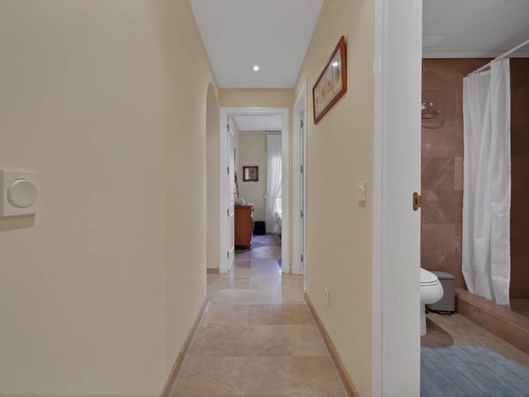 Apartment for Sale in San Luis De Sabinillas, Malaga 7