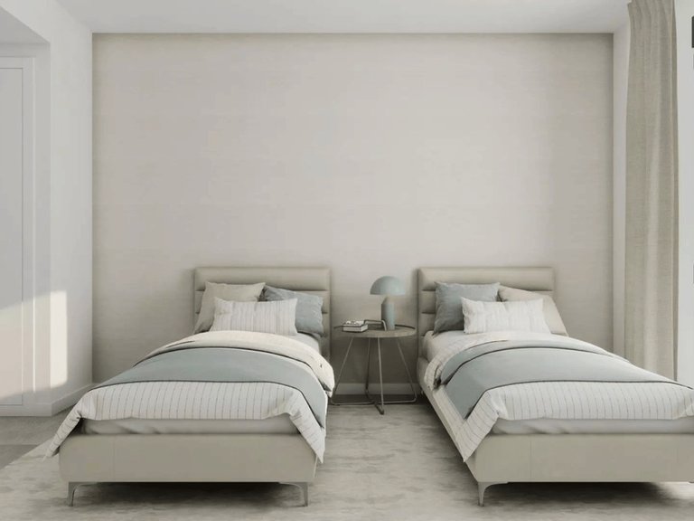 Penthouse for Sale in Estepona, Malaga 17