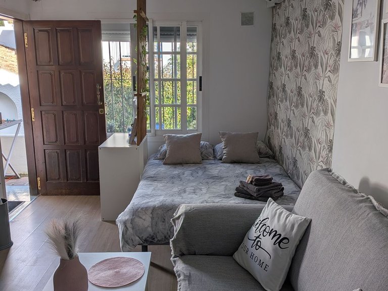 Apartment for Sale in Estepona, Malaga 4