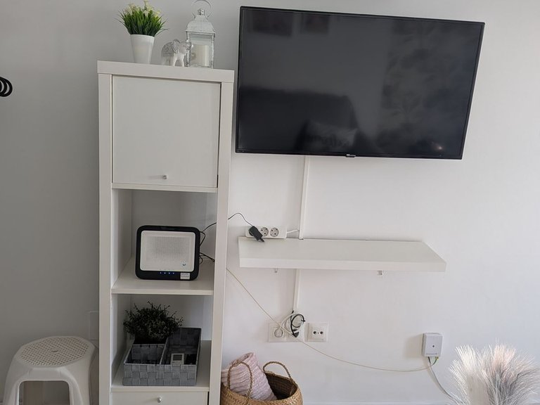 Apartment for Sale in Estepona, Malaga 6