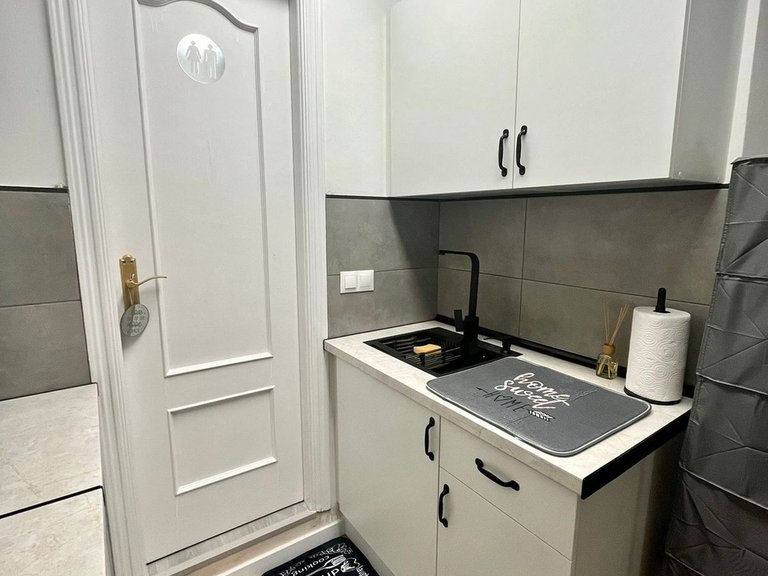 Apartment for Sale in Estepona, Malaga 8