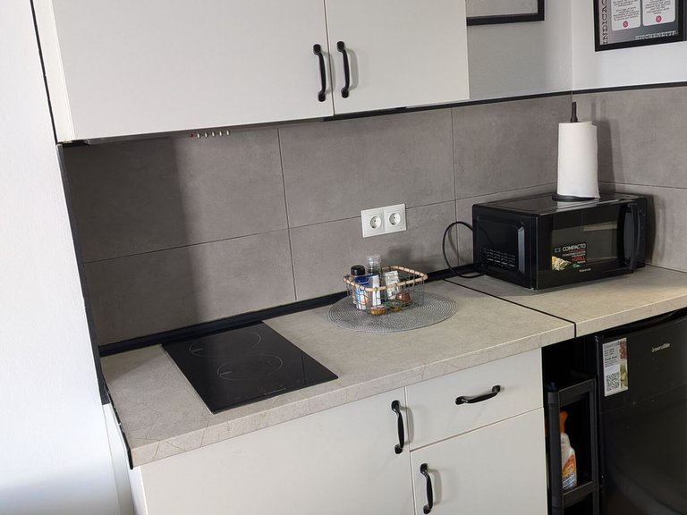 Apartment for Sale in Estepona, Malaga 9