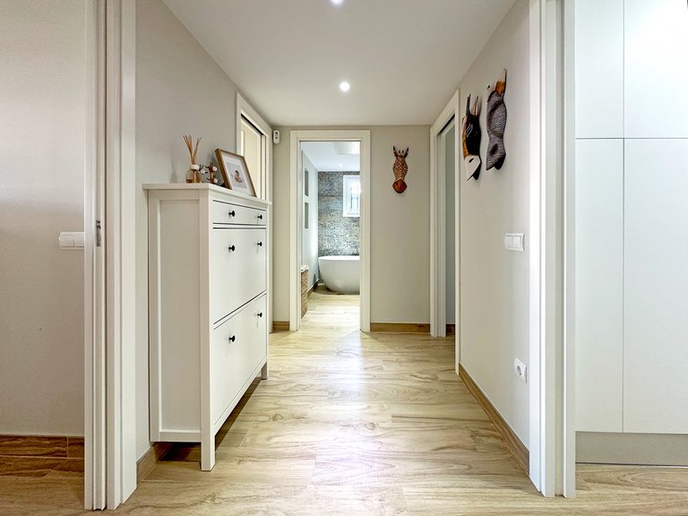 Apartment for Sale in Estepona, Malaga 11